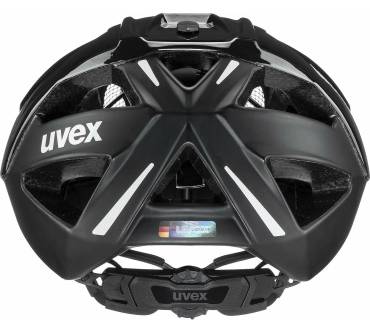 Produktbild Uvex Gravel X