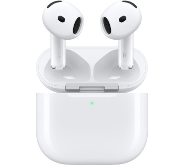 Produktbild Apple AirPods 5