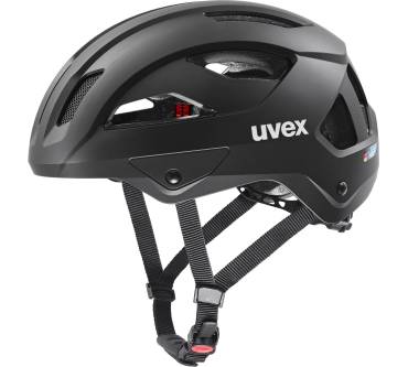 Produktbild Uvex Stride
