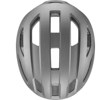 Produktbild Uvex Stride