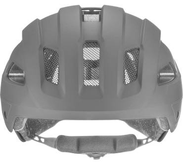 Produktbild Uvex Stride