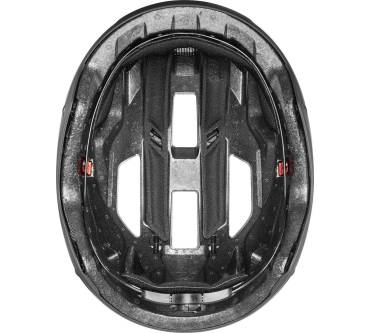 Produktbild Uvex Stride