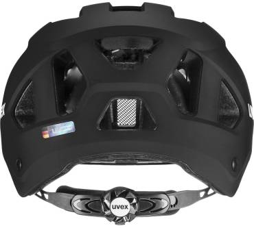 Produktbild Uvex Stride