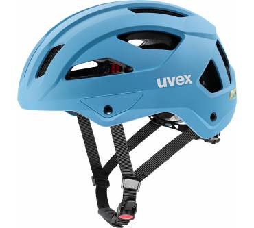 Produktbild Uvex Stride