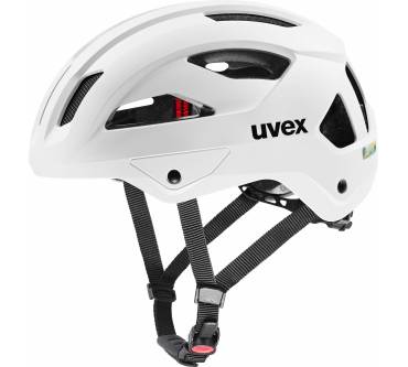 Produktbild Uvex Stride