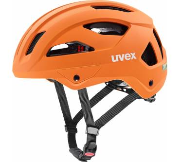 Produktbild Uvex Stride