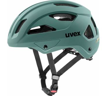 Produktbild Uvex Stride