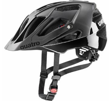 Produktbild Uvex Quatro cc