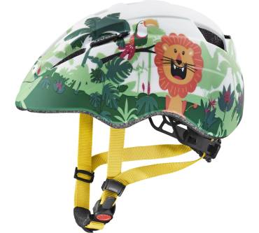 Produktbild Uvex Kid 2 cc