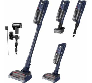 Produktbild Bissell PowerClean DualBrush 4269N