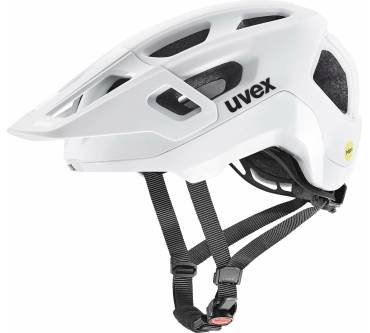 Produktbild Uvex React MIPS