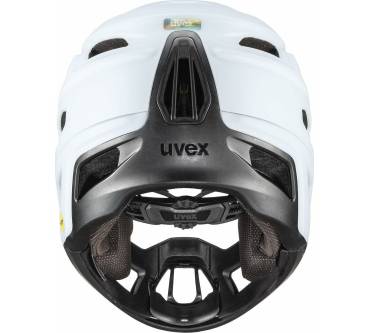 Produktbild Uvex Revolt MIPS