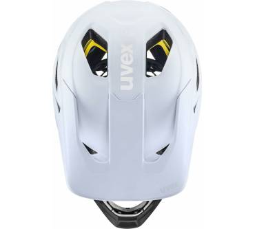 Produktbild Uvex Revolt MIPS