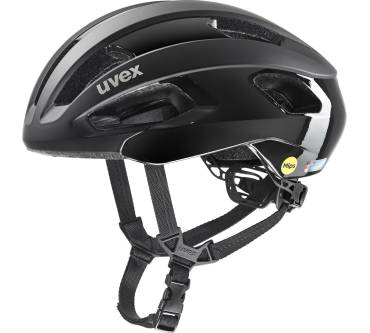 Produktbild Uvex Rise Pro MIPS