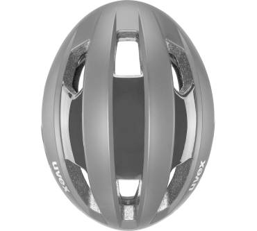 Produktbild Uvex Rise Pro MIPS
