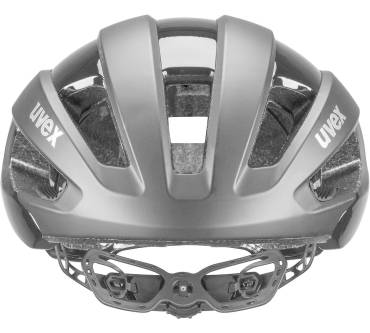 Produktbild Uvex Rise Pro MIPS