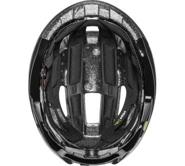 Produktbild Uvex Rise Pro MIPS