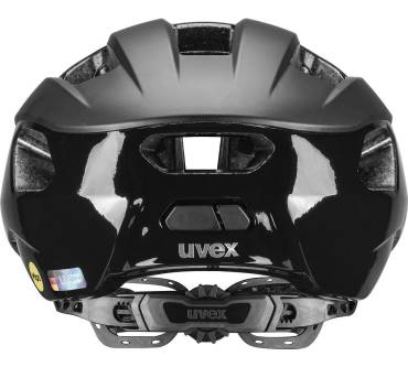 Produktbild Uvex Rise Pro MIPS