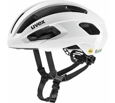 Produktbild Uvex Rise Pro MIPS