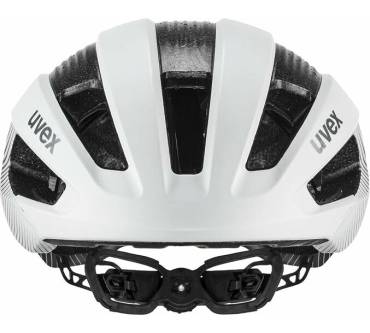 Produktbild Uvex Rise cc Women's Edition