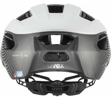 Produktbild Uvex Rise cc Women's Edition