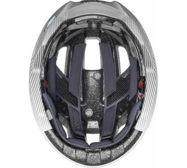 Produktbild Uvex Rise cc Women's Edition