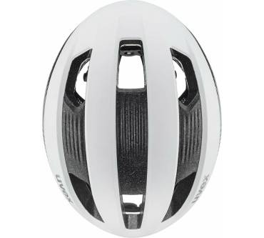 Produktbild Uvex Rise cc Women's Edition