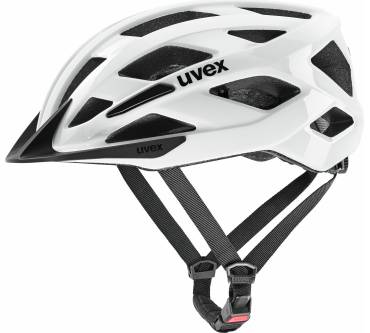 Produktbild Uvex I-vo 2 pure