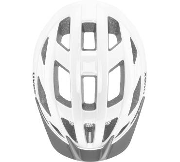 Produktbild Uvex I-vo 2 pure