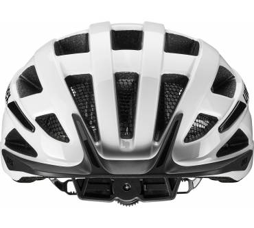 Produktbild Uvex I-vo 2 pure