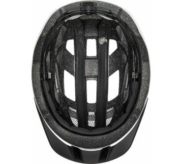 Produktbild Uvex I-vo 2 pure