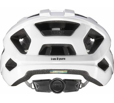 Produktbild Uvex I-vo 2 pure