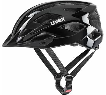 Produktbild Uvex I-vo 2 pure