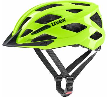 Produktbild Uvex I-vo 2 pure