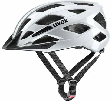 Produktbild Uvex I-vo 2 pure
