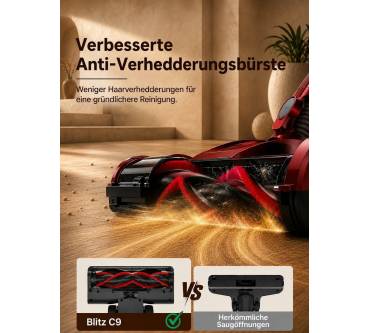 Produktbild Vexilar C9