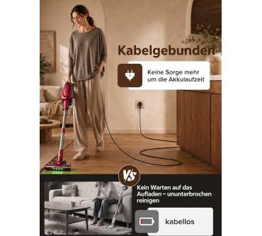 Produktbild Vexilar C9