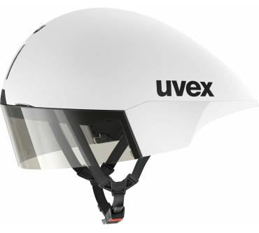 Produktbild Uvex Ultimate Race X