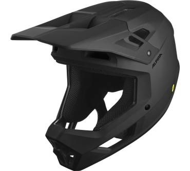 Produktbild Alpina Pikes MIPS