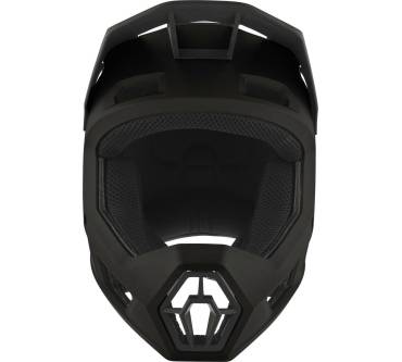 Produktbild Alpina Pikes MIPS