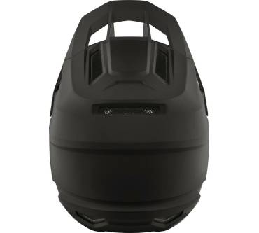 Produktbild Alpina Pikes MIPS