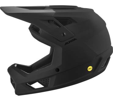 Produktbild Alpina Pikes MIPS