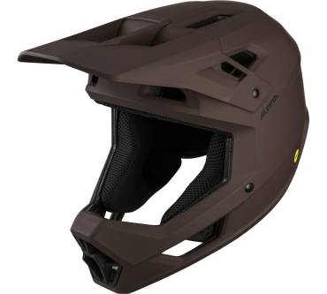 Produktbild Alpina Pikes MIPS