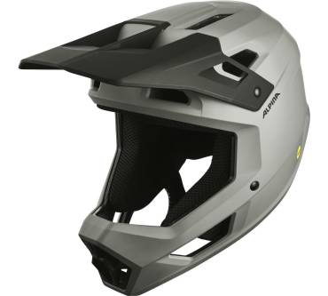 Produktbild Alpina Pikes MIPS