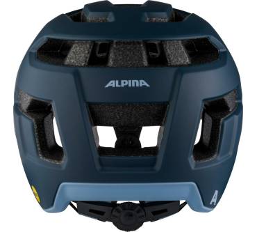 Produktbild Alpina Taunus MIPS