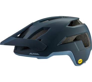 Produktbild Alpina Taunus MIPS
