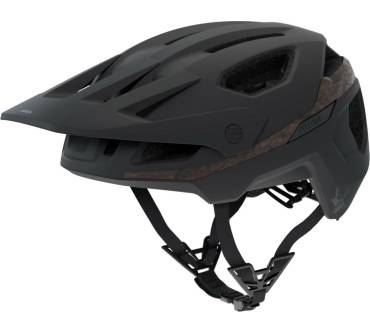 Produktbild Alpina Rootage 2 MIPS