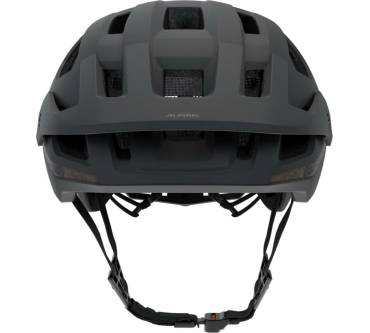 Produktbild Alpina Rootage 2 MIPS