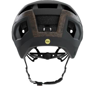 Produktbild Alpina Rootage 2 MIPS