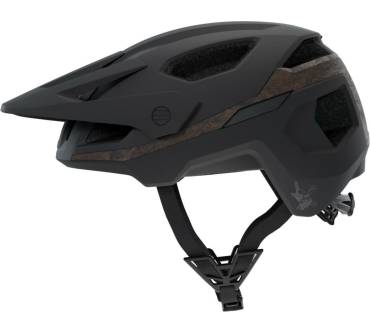 Produktbild Alpina Rootage 2 MIPS